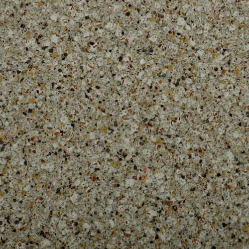 VHQ Copper Gravel